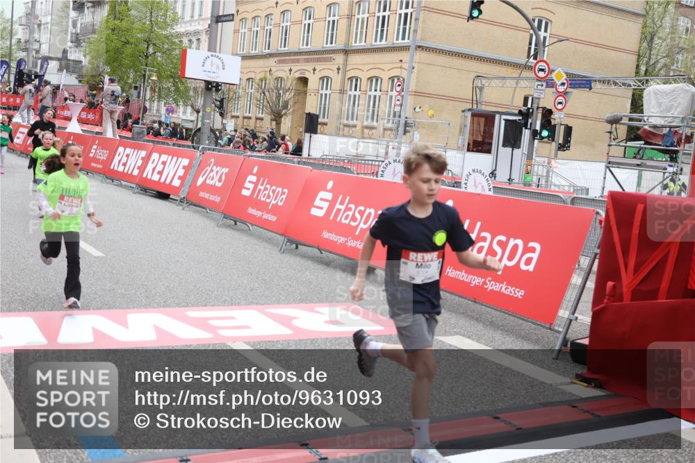 25.04.2026 - Das Zehntel Strokosch-Dieckow http://msf.ph/oto/9631093 25.04.2026 11:04:46 Ziel 5533, 5599, 5603, 5613, 5662, 6486, 6494, 6704, 6792, 6804, 6879, 6948, 7021, 7023, 7034, 7043, 7069, 7084, 7472 meine-sportfotos.de