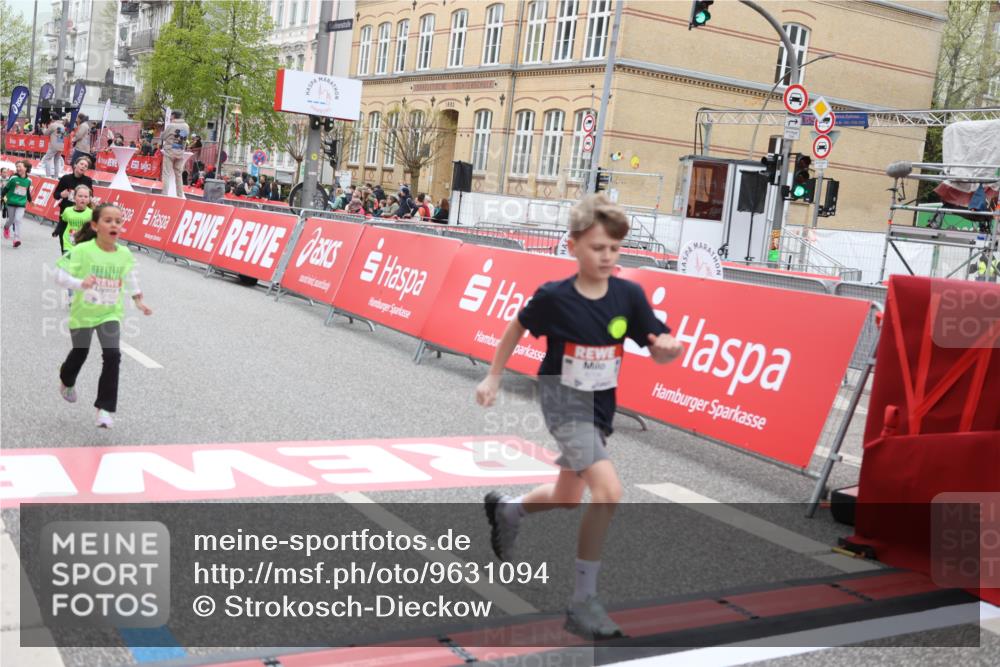 25.04.2026 - Das Zehntel Strokosch-Dieckow http://msf.ph/oto/9631094 25.04.2026 11:04:46 Ziel 5533, 5599, 5603, 5613, 5662, 6486, 6494, 6704, 6792, 6804, 6879, 6948, 7021, 7023, 7034, 7043, 7069, 7084, 7472 meine-sportfotos.de