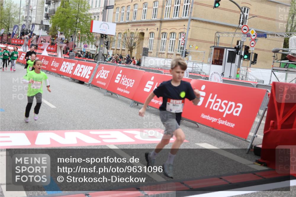 25.04.2026 - Das Zehntel Strokosch-Dieckow http://msf.ph/oto/9631096 25.04.2026 11:04:46 Ziel 5533, 5599, 5603, 5613, 5662, 6486, 6494, 6704, 6792, 6804, 6879, 6948, 7021, 7023, 7034, 7043, 7069, 7084, 7472 meine-sportfotos.de