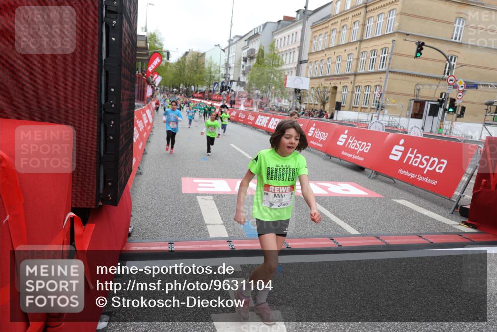 25.04.2026 - Das Zehntel Strokosch-Dieckow http://msf.ph/oto/9631104 25.04.2026 11:04:45 Ziel 5398, 5533, 5593, 5599, 5603, 5613, 5662, 6486, 6494, 6704, 6792, 6804, 6879, 6948, 7021, 7023, 7034, 7039, 7043, 7044, 7069, 7084, 7472 meine-sportfotos.de