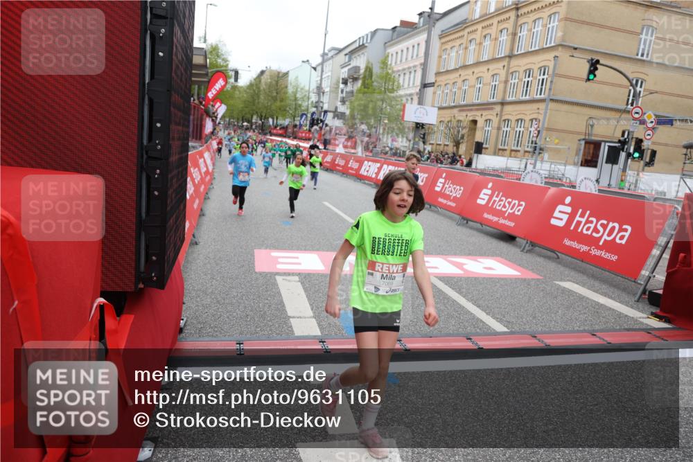25.04.2026 - Das Zehntel Strokosch-Dieckow http://msf.ph/oto/9631105 25.04.2026 11:04:45 Ziel 5398, 5533, 5593, 5599, 5603, 5613, 5662, 6486, 6494, 6704, 6792, 6804, 6879, 6948, 7021, 7023, 7034, 7039, 7043, 7044, 7069, 7084, 7472 meine-sportfotos.de