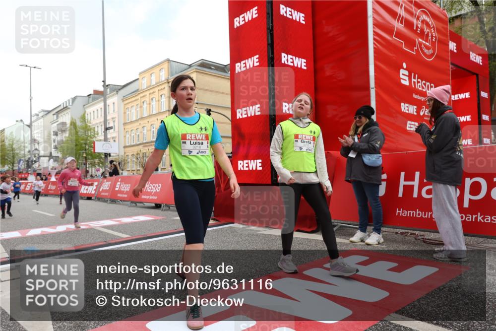 25.04.2026 - Das Zehntel Strokosch-Dieckow http://msf.ph/oto/9631116 25.04.2026 09:03:56 Ziel 1058, 2695, 3004, 3036, 3218, 3235, 3448, 3457, 4000 meine-sportfotos.de