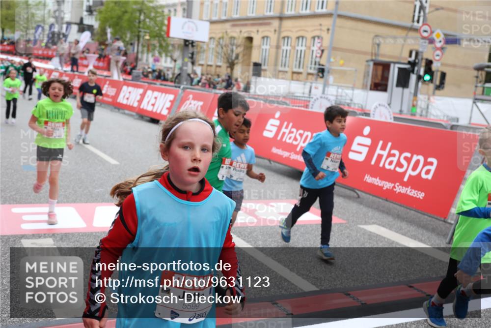 25.04.2026 - Das Zehntel Strokosch-Dieckow http://msf.ph/oto/9631123 25.04.2026 11:04:43 Ziel 5328, 5331, 5346, 5348, 5398, 5533, 5593, 5599, 5603, 5613, 5662, 6486, 6494, 6704, 6792, 6804, 6948, 7021, 7023, 7034, 7039, 7043, 7044, 7069, 7472 meine-sportfotos.de