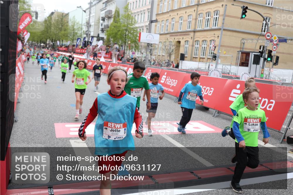 25.04.2026 - Das Zehntel Strokosch-Dieckow http://msf.ph/oto/9631127 25.04.2026 11:04:43 Ziel 5328, 5331, 5346, 5348, 5398, 5533, 5593, 5599, 5603, 5613, 5662, 6486, 6494, 6704, 6792, 6804, 6948, 7021, 7023, 7034, 7039, 7043, 7044, 7069, 7472 meine-sportfotos.de