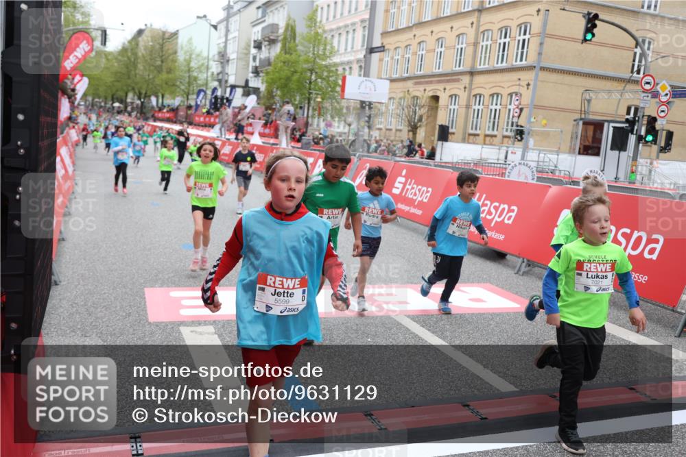 25.04.2026 - Das Zehntel Strokosch-Dieckow http://msf.ph/oto/9631129 25.04.2026 11:04:43 Ziel 5328, 5331, 5346, 5348, 5398, 5533, 5593, 5599, 5603, 5613, 5662, 6486, 6494, 6704, 6792, 6804, 6948, 7021, 7023, 7034, 7039, 7043, 7044, 7069, 7472 meine-sportfotos.de