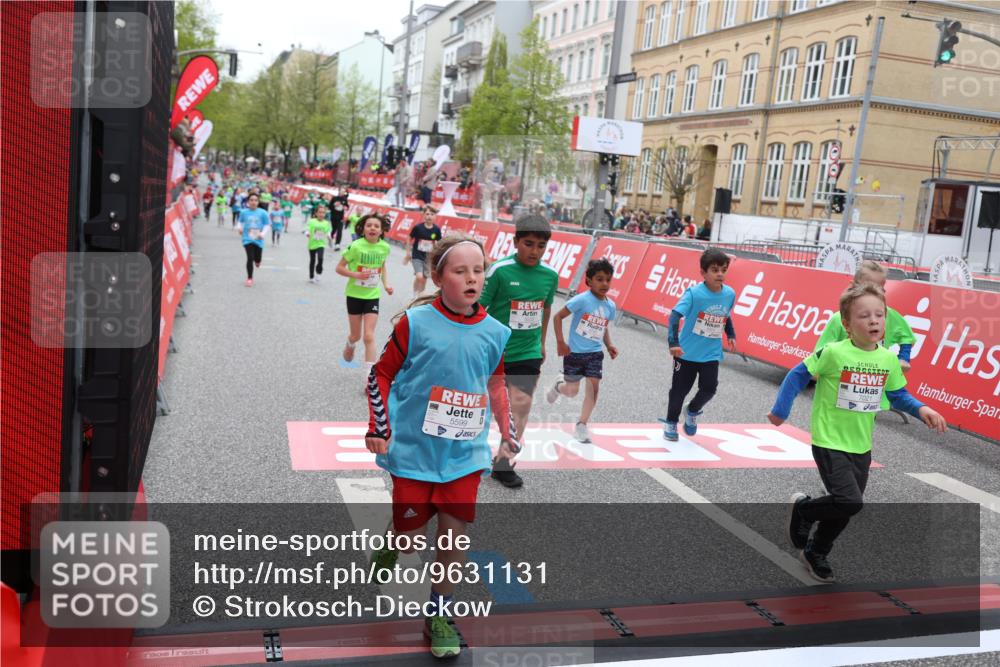 25.04.2026 - Das Zehntel Strokosch-Dieckow http://msf.ph/oto/9631131 25.04.2026 11:04:43 Ziel 5328, 5331, 5346, 5348, 5398, 5533, 5593, 5599, 5603, 5613, 5662, 6486, 6494, 6704, 6792, 6804, 6948, 7021, 7023, 7034, 7039, 7043, 7044, 7069, 7472 meine-sportfotos.de