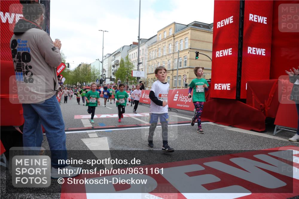 25.04.2026 - Das Zehntel Strokosch-Dieckow http://msf.ph/oto/9631161 25.04.2026 09:04:00 Ziel 1172, 2119, 2356, 2374, 2456, 3235, 3441, 3682, 4000 meine-sportfotos.de