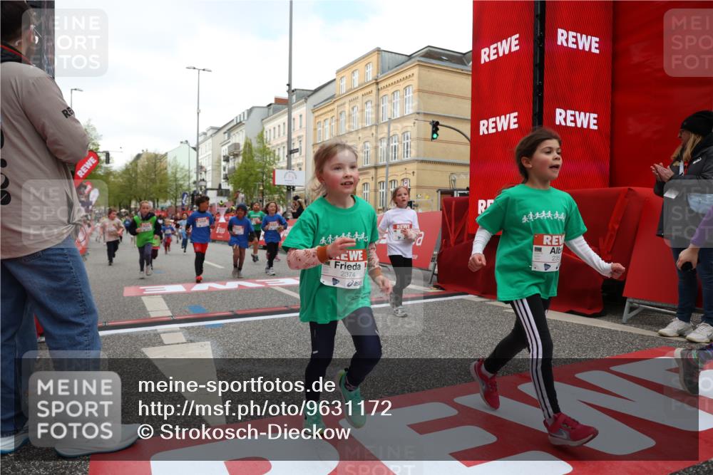 25.04.2026 - Das Zehntel Strokosch-Dieckow http://msf.ph/oto/9631172 25.04.2026 09:04:01 Ziel 1172, 2119, 2122, 2126, 2356, 2374, 2456, 3268, 3441, 3682, 4000 meine-sportfotos.de