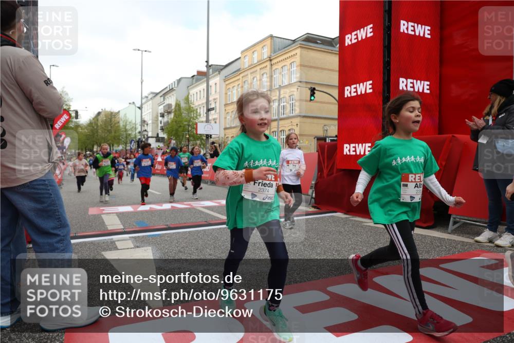 25.04.2026 - Das Zehntel Strokosch-Dieckow http://msf.ph/oto/9631175 25.04.2026 09:04:02 Ziel 1107, 1168, 1172, 2119, 2122, 2126, 2356, 2374, 2456, 2503, 3266, 3268, 3295, 3441, 3682, 4000 meine-sportfotos.de