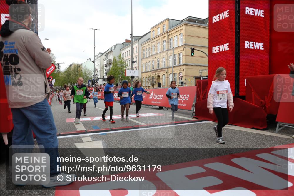 25.04.2026 - Das Zehntel Strokosch-Dieckow http://msf.ph/oto/9631179 25.04.2026 09:04:02 Ziel 1107, 1168, 1172, 2119, 2122, 2126, 2356, 2374, 2456, 2503, 3266, 3268, 3295, 3441, 3682, 4000 meine-sportfotos.de