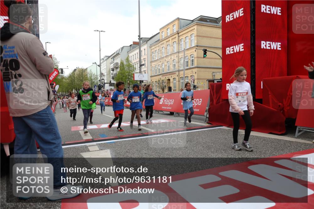 25.04.2026 - Das Zehntel Strokosch-Dieckow http://msf.ph/oto/9631181 25.04.2026 09:04:02 Ziel 1107, 1168, 1172, 2119, 2122, 2126, 2356, 2374, 2456, 2503, 3266, 3268, 3295, 3441, 3682, 4000 meine-sportfotos.de