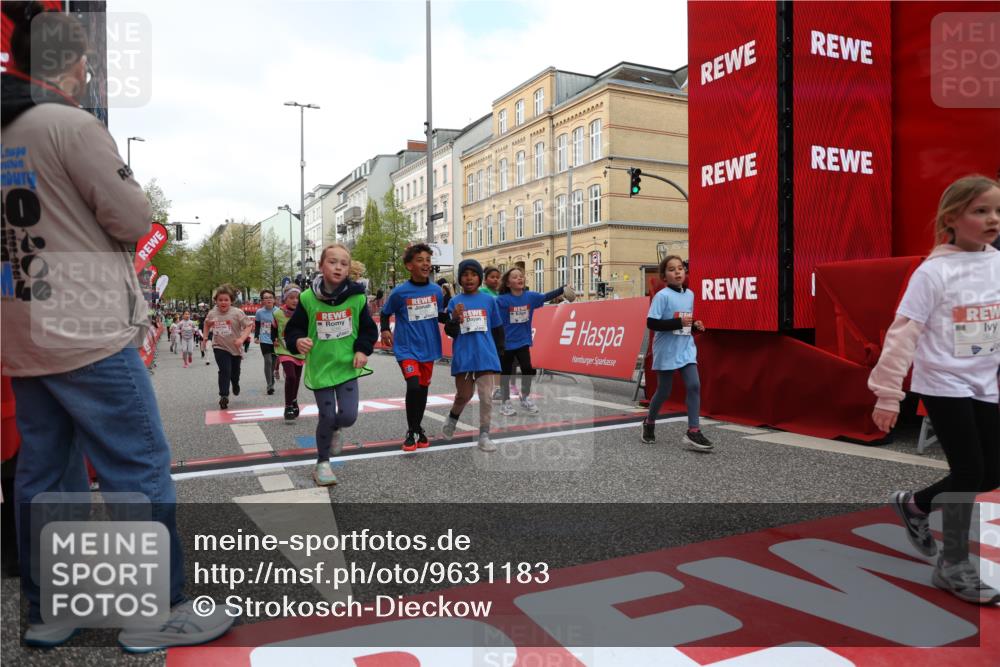 25.04.2026 - Das Zehntel Strokosch-Dieckow http://msf.ph/oto/9631183 25.04.2026 09:04:03 Ziel 1107, 1168, 1169, 1172, 2119, 2122, 2126, 2356, 2374, 2456, 2503, 3266, 3268, 3295, 3441, 3682, 4000 meine-sportfotos.de