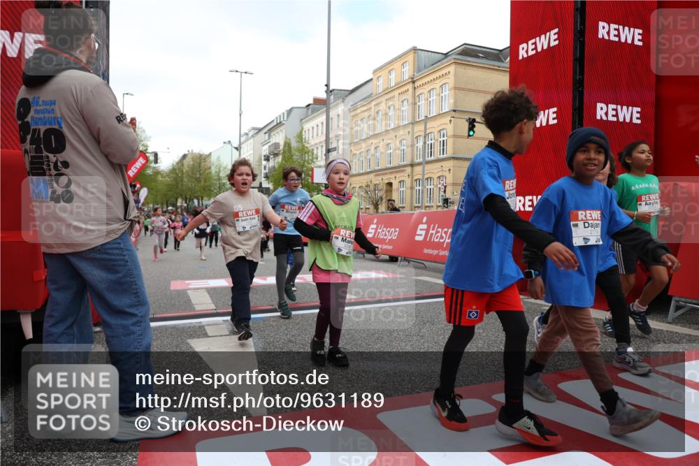 25.04.2026 - Das Zehntel Strokosch-Dieckow http://msf.ph/oto/9631189 25.04.2026 09:04:05 Ziel 1107, 1168, 1169, 1172, 2114, 2119, 2122, 2126, 2356, 2374, 2456, 2503, 3022, 3266, 3268, 3295, 3441, 3682 meine-sportfotos.de