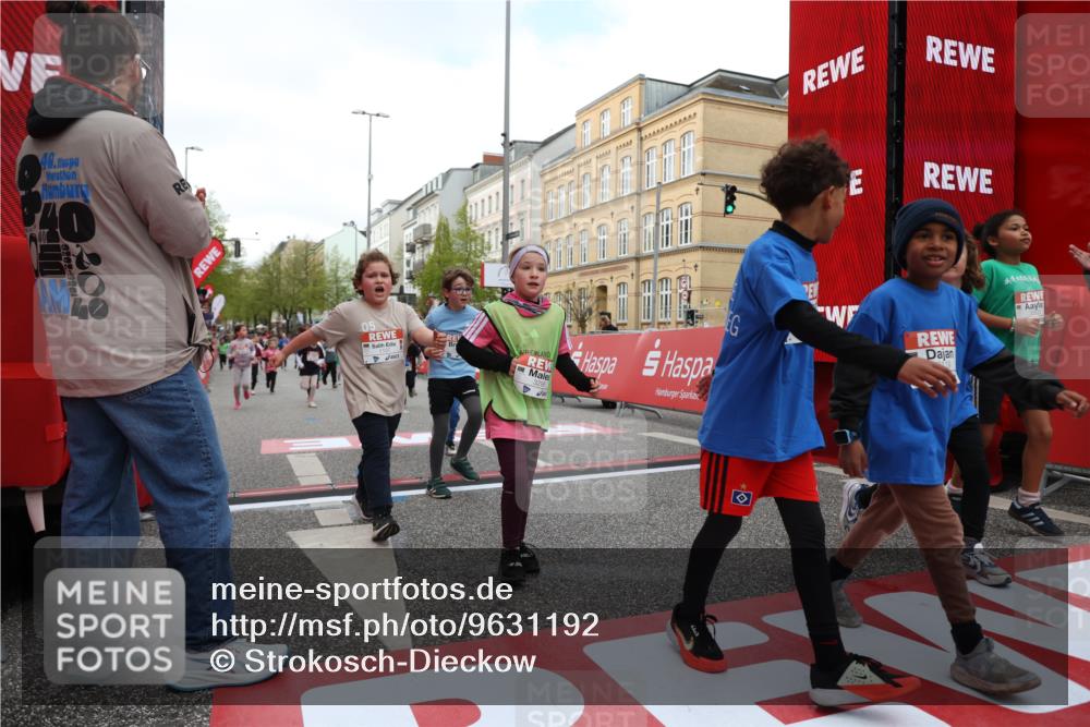 25.04.2026 - Das Zehntel Strokosch-Dieckow http://msf.ph/oto/9631192 25.04.2026 09:04:05 Ziel 1107, 1168, 1169, 1172, 2114, 2119, 2122, 2126, 2356, 2374, 2456, 2503, 3022, 3266, 3268, 3295, 3441, 3682 meine-sportfotos.de