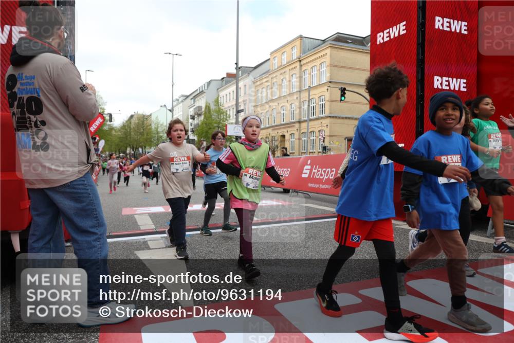 25.04.2026 - Das Zehntel Strokosch-Dieckow http://msf.ph/oto/9631194 25.04.2026 09:04:05 Ziel 1107, 1168, 1169, 1172, 2114, 2119, 2122, 2126, 2356, 2374, 2456, 2503, 3022, 3266, 3268, 3295, 3441, 3682 meine-sportfotos.de