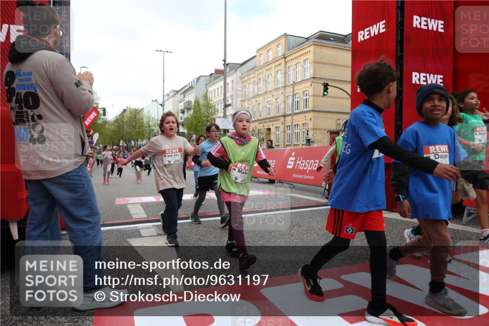 25.04.2026 - Das Zehntel Strokosch-Dieckow http://msf.ph/oto/9631197 25.04.2026 09:04:05 Ziel 1107, 1168, 1169, 1172, 2114, 2119, 2122, 2126, 2356, 2374, 2456, 2503, 3022, 3266, 3268, 3295, 3441, 3682 meine-sportfotos.de
