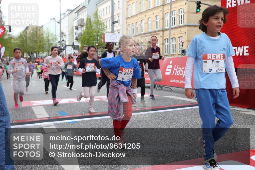 25.04.2026 - Das Zehntel Strokosch-Dieckow http://msf.ph/oto/9631205 25.04.2026 09:04:08 Ziel 1107, 1168, 1169, 1172, 1437, 1448, 1454, 2114, 2119, 2122, 2126, 2449, 2503, 3022, 3266, 3268, 3295, 3734, 3746, 3764, 3769, 3890 meine-sportfotos.de