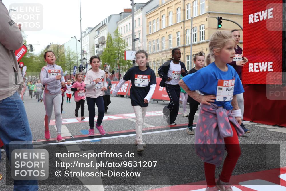 25.04.2026 - Das Zehntel Strokosch-Dieckow http://msf.ph/oto/9631207 25.04.2026 09:04:09 Ziel 1107, 1168, 1169, 1437, 1448, 1454, 2114, 2122, 2126, 2449, 2503, 3022, 3266, 3268, 3295, 3734, 3746, 3764, 3769, 3890 meine-sportfotos.de