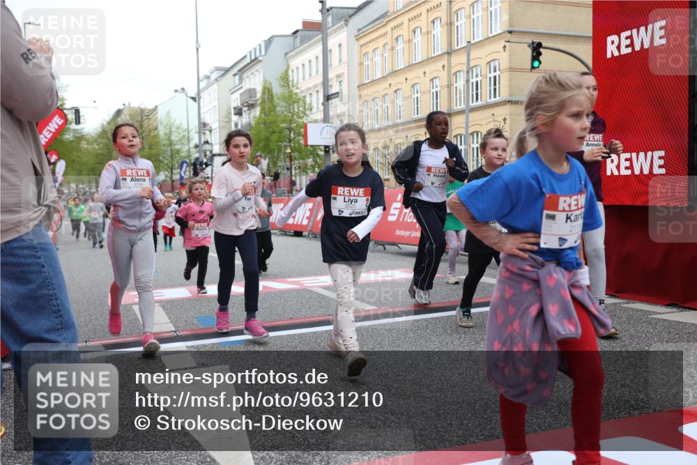 25.04.2026 - Das Zehntel Strokosch-Dieckow http://msf.ph/oto/9631210 25.04.2026 09:04:09 Ziel 1107, 1168, 1169, 1437, 1448, 1454, 2114, 2122, 2126, 2449, 2503, 3022, 3266, 3268, 3295, 3734, 3746, 3764, 3769, 3890 meine-sportfotos.de