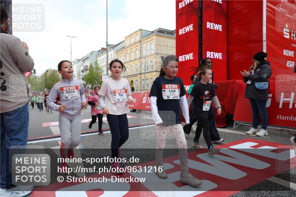 25.04.2026 - Das Zehntel Strokosch-Dieckow http://msf.ph/oto/9631216 25.04.2026 09:04:10 Ziel 1107, 1168, 1169, 1437, 1448, 1454, 1703, 2114, 2449, 2503, 3022, 3266, 3288, 3295, 3734, 3746, 3764, 3769, 3890 meine-sportfotos.de