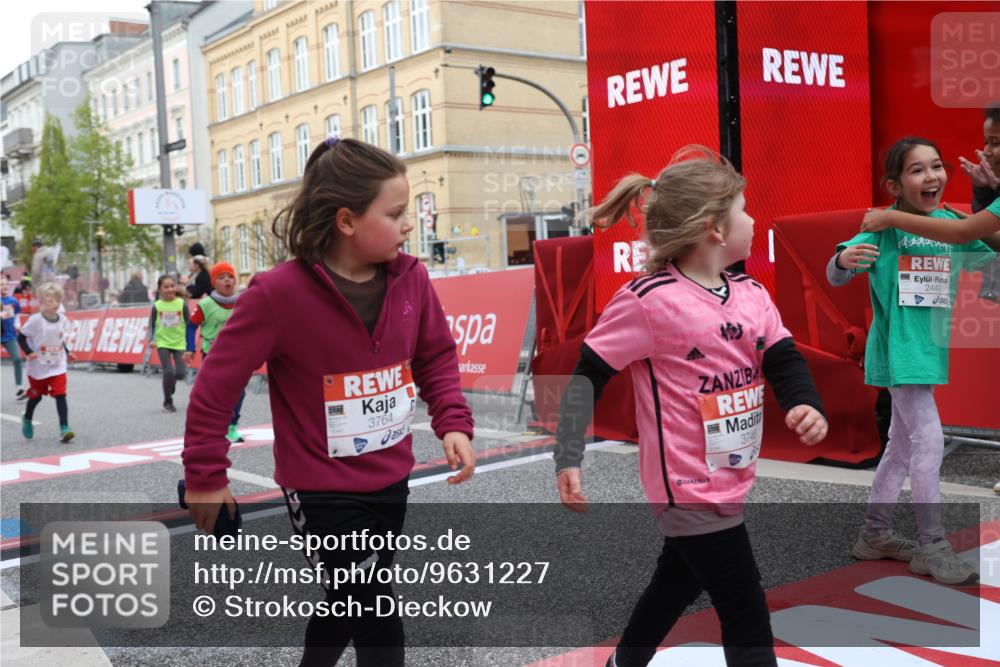 25.04.2026 - Das Zehntel Strokosch-Dieckow http://msf.ph/oto/9631227 25.04.2026 09:04:11 Ziel 1169, 1437, 1448, 1454, 1703, 2114, 2449, 2855, 3022, 3288, 3734, 3746, 3764, 3769, 3890 meine-sportfotos.de