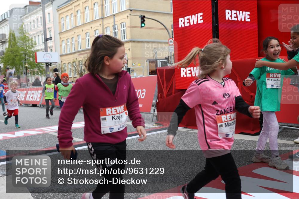 25.04.2026 - Das Zehntel Strokosch-Dieckow http://msf.ph/oto/9631229 25.04.2026 09:04:11 Ziel 1169, 1437, 1448, 1454, 1703, 2114, 2449, 2855, 3022, 3288, 3734, 3746, 3764, 3769, 3890 meine-sportfotos.de