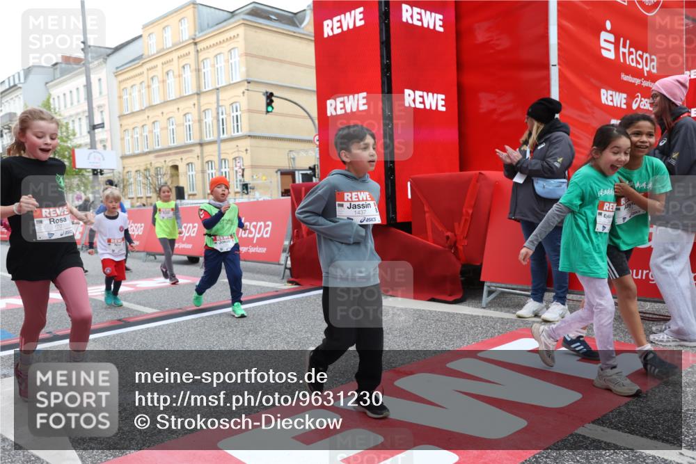 25.04.2026 - Das Zehntel Strokosch-Dieckow http://msf.ph/oto/9631230 25.04.2026 09:04:13 Ziel 1097, 1105, 1121, 1428, 1432, 1437, 1448, 1454, 1703, 1705, 2145, 2148, 2230, 2245, 2449, 2855, 3022, 3288, 3734, 3746, 3764, 3769, 3890 meine-sportfotos.de