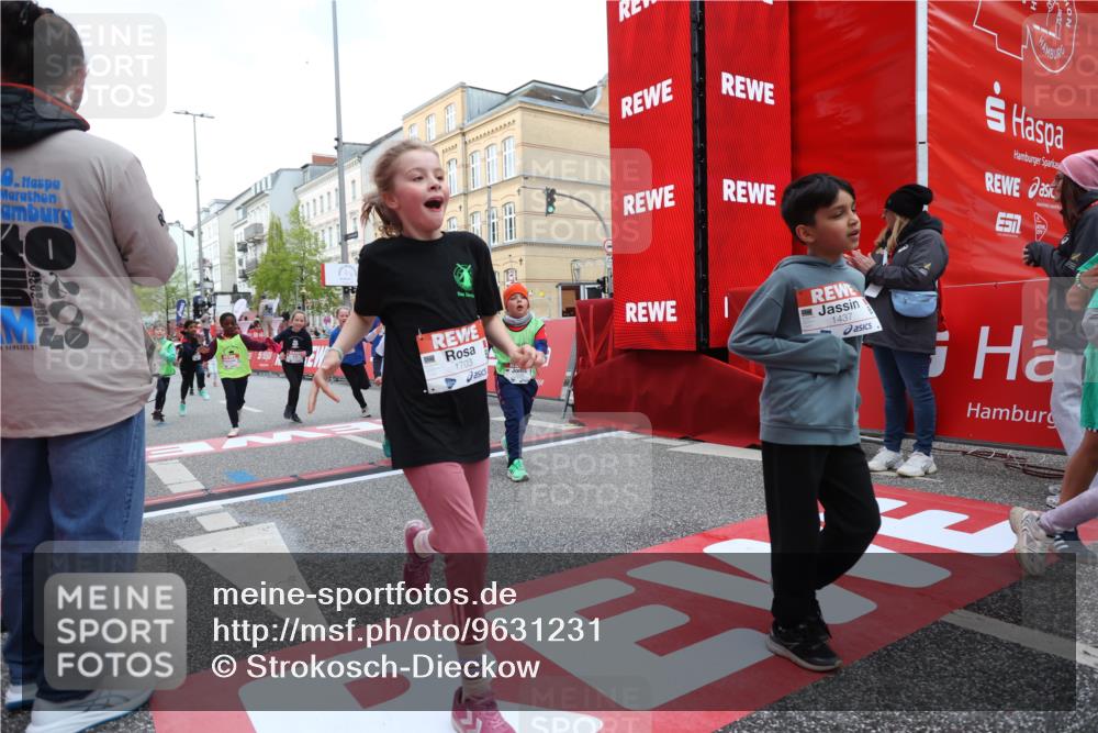 25.04.2026 - Das Zehntel Strokosch-Dieckow http://msf.ph/oto/9631231 25.04.2026 09:04:13 Ziel 1097, 1105, 1121, 1428, 1432, 1437, 1448, 1454, 1703, 1705, 2145, 2148, 2230, 2245, 2449, 2855, 3022, 3288, 3734, 3746, 3764, 3769, 3890 meine-sportfotos.de