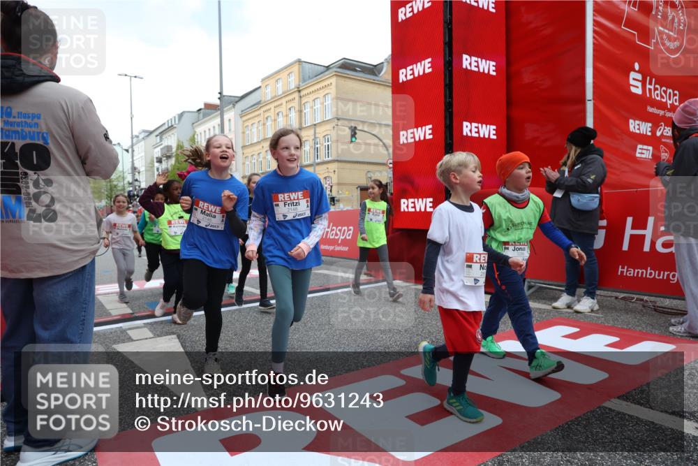 25.04.2026 - Das Zehntel Strokosch-Dieckow http://msf.ph/oto/9631243 25.04.2026 09:04:15 Ziel 1097, 1105, 1121, 1428, 1432, 1437, 1703, 1705, 2145, 2148, 2230, 2245, 2355, 2449, 2855, 3288, 3746, 3764 meine-sportfotos.de