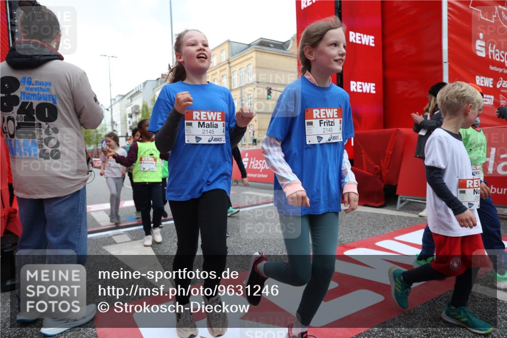 25.04.2026 - Das Zehntel Strokosch-Dieckow http://msf.ph/oto/9631246 25.04.2026 09:04:15 Ziel 1097, 1105, 1121, 1428, 1432, 1437, 1703, 1705, 2145, 2148, 2230, 2245, 2355, 2449, 2855, 3288, 3746, 3764 meine-sportfotos.de