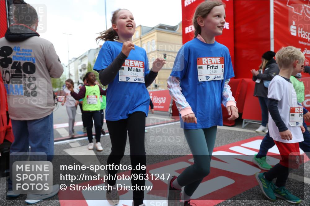 25.04.2026 - Das Zehntel Strokosch-Dieckow http://msf.ph/oto/9631247 25.04.2026 09:04:15 Ziel 1097, 1105, 1121, 1428, 1432, 1437, 1703, 1705, 2145, 2148, 2230, 2245, 2355, 2449, 2855, 3288, 3746, 3764 meine-sportfotos.de