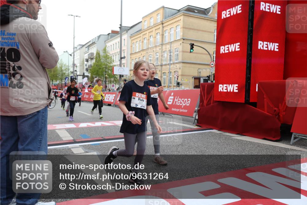 25.04.2026 - Das Zehntel Strokosch-Dieckow http://msf.ph/oto/9631264 25.04.2026 09:04:20 Ziel 1097, 1105, 1121, 1428, 1432, 1705, 1706, 1911, 2145, 2148, 2215, 2230, 2231, 2245, 2355, 3056, 3366, 3386, 3388 meine-sportfotos.de