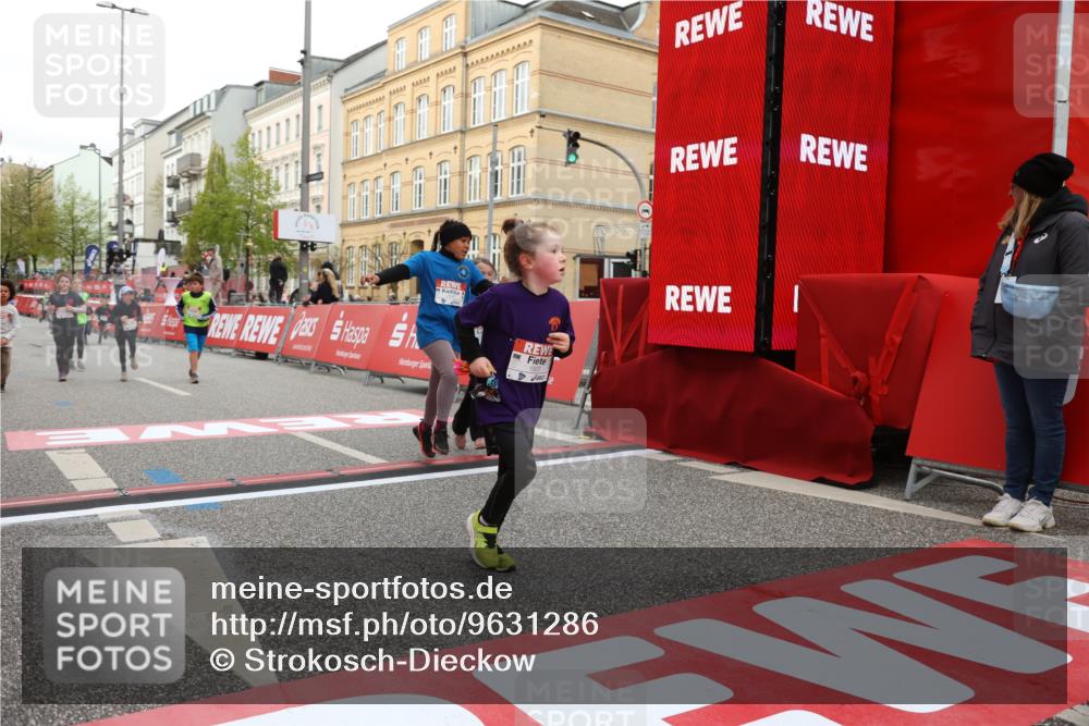 25.04.2026 - Das Zehntel Strokosch-Dieckow http://msf.ph/oto/9631286 25.04.2026 09:04:25 Ziel 1706, 1911, 1925, 2215, 2231, 2948, 2965, 3056, 3057, 3321, 3347, 3366, 3478, 3482 meine-sportfotos.de