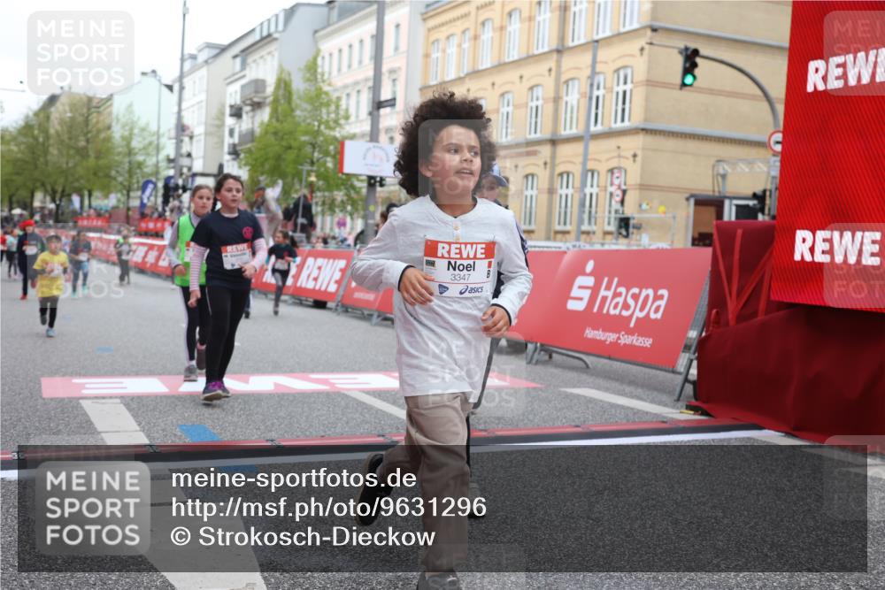 25.04.2026 - Das Zehntel Strokosch-Dieckow http://msf.ph/oto/9631296 25.04.2026 09:04:28 Ziel 1911, 1925, 2948, 2965, 3050, 3056, 3057, 3132, 3321, 3347, 3478, 3482 meine-sportfotos.de