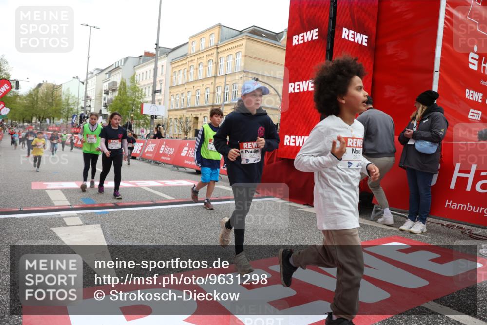 25.04.2026 - Das Zehntel Strokosch-Dieckow http://msf.ph/oto/9631298 25.04.2026 09:04:29 Ziel 1925, 2706, 2948, 2965, 3035, 3050, 3057, 3132, 3321, 3347, 3478, 3482 meine-sportfotos.de