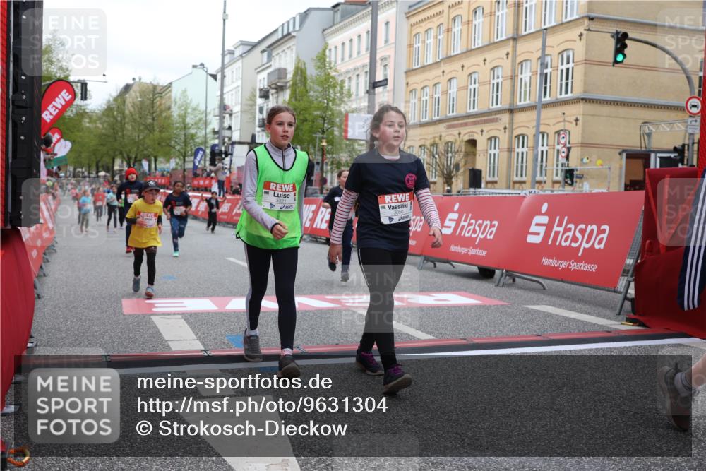 25.04.2026 - Das Zehntel Strokosch-Dieckow http://msf.ph/oto/9631304 25.04.2026 09:04:30 Ziel 2706, 2948, 2965, 3035, 3050, 3057, 3132, 3321, 3347, 3478, 3482 meine-sportfotos.de