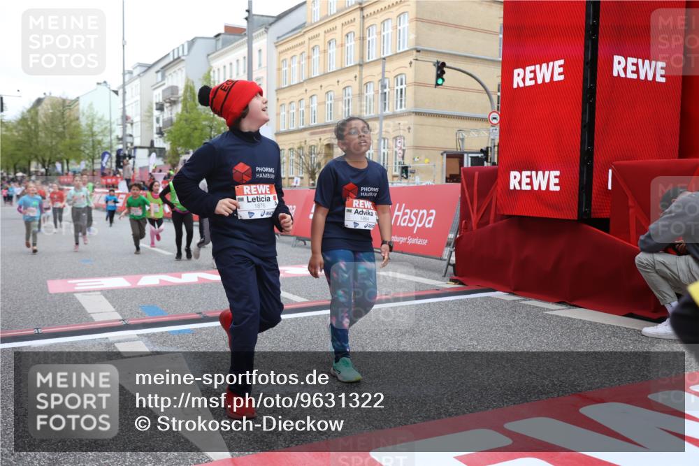25.04.2026 - Das Zehntel Strokosch-Dieckow http://msf.ph/oto/9631322 25.04.2026 09:04:34 Ziel 1419, 1663, 1864, 1876, 2403, 2706, 3013, 3035, 3050, 3132, 3763, 3792 meine-sportfotos.de