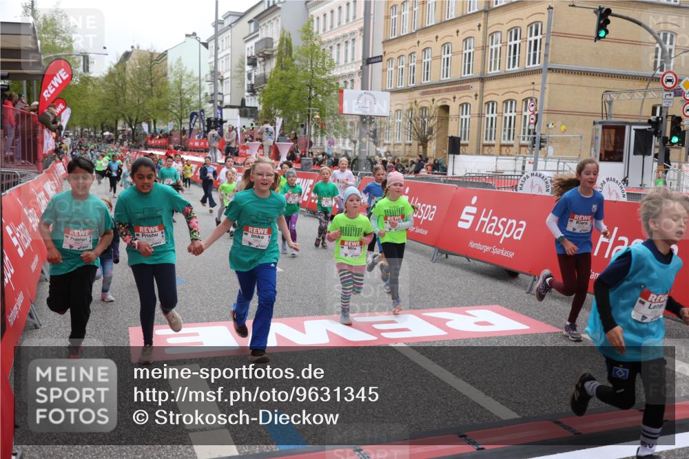 25.04.2026 - Das Zehntel Strokosch-Dieckow http://msf.ph/oto/9631345 25.04.2026 11:04:11 Ziel 5184, 5186, 5594, 5685, 5899, 5902, 5922, 5991, 6315, 6316, 6448, 6476, 6591, 6607, 6927, 6949, 7018, 7031, 7444 meine-sportfotos.de