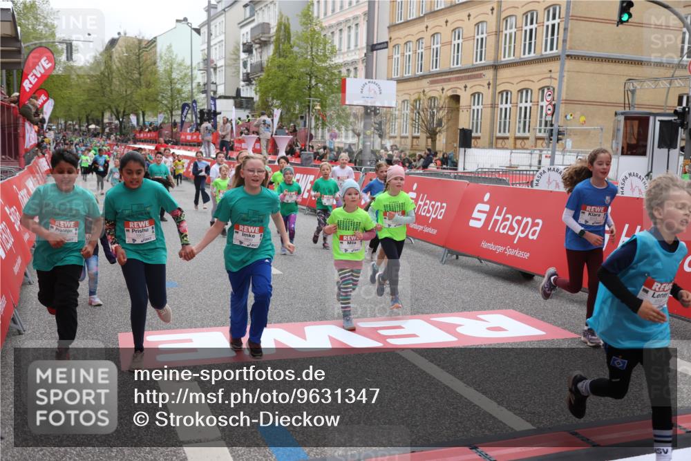 25.04.2026 - Das Zehntel Strokosch-Dieckow http://msf.ph/oto/9631347 25.04.2026 11:04:11 Ziel 5184, 5186, 5594, 5685, 5899, 5902, 5922, 5991, 6315, 6316, 6448, 6476, 6591, 6607, 6927, 6949, 7018, 7031, 7444 meine-sportfotos.de