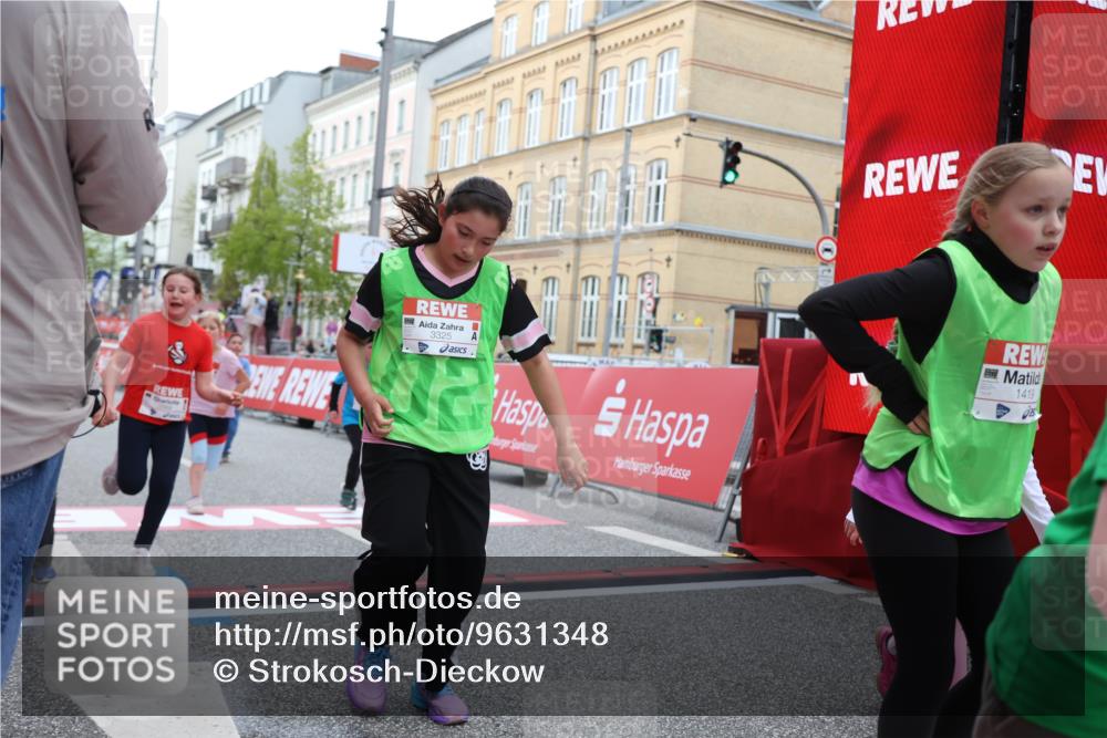 25.04.2026 - Das Zehntel Strokosch-Dieckow http://msf.ph/oto/9631348 25.04.2026 09:04:39 Ziel 1419, 1663, 1864, 1876, 2212, 2403, 2569, 2576, 2923, 3013, 3262, 3325, 3728, 3749, 3763, 3792 meine-sportfotos.de