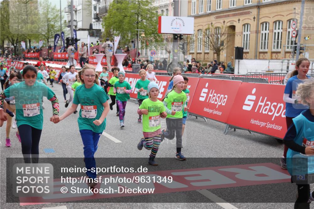 25.04.2026 - Das Zehntel Strokosch-Dieckow http://msf.ph/oto/9631349 25.04.2026 11:04:11 Ziel 5184, 5186, 5594, 5685, 5899, 5902, 5922, 5991, 6315, 6316, 6448, 6476, 6591, 6607, 6927, 6949, 7018, 7031, 7444 meine-sportfotos.de