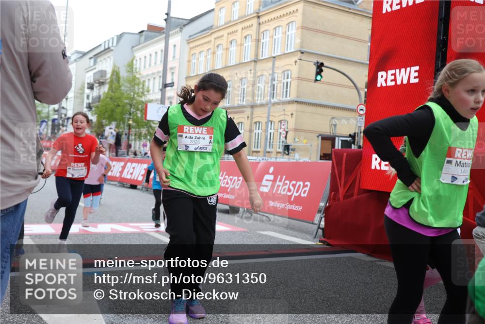 25.04.2026 - Das Zehntel Strokosch-Dieckow http://msf.ph/oto/9631350 25.04.2026 09:04:39 Ziel 1419, 1663, 1864, 1876, 2212, 2403, 2569, 2576, 2923, 3013, 3262, 3325, 3728, 3749, 3763, 3792 meine-sportfotos.de