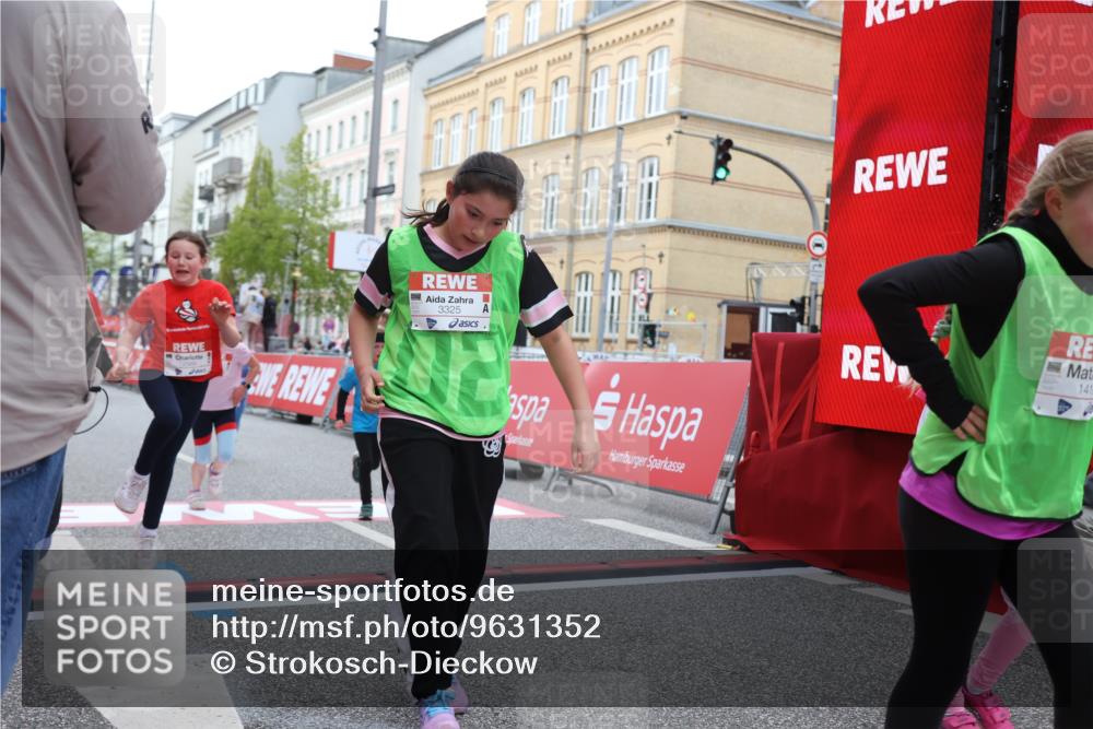 25.04.2026 - Das Zehntel Strokosch-Dieckow http://msf.ph/oto/9631352 25.04.2026 09:04:39 Ziel 1419, 1663, 1864, 1876, 2212, 2403, 2569, 2576, 2923, 3013, 3262, 3325, 3728, 3749, 3763, 3792 meine-sportfotos.de