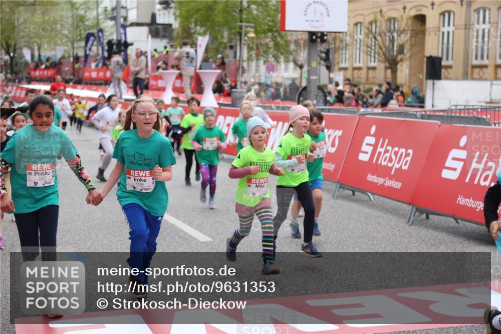 25.04.2026 - Das Zehntel Strokosch-Dieckow http://msf.ph/oto/9631353 25.04.2026 11:04:11 Ziel 5184, 5186, 5594, 5685, 5899, 5902, 5922, 5991, 6315, 6316, 6448, 6476, 6591, 6607, 6927, 6949, 7018, 7031, 7444 meine-sportfotos.de
