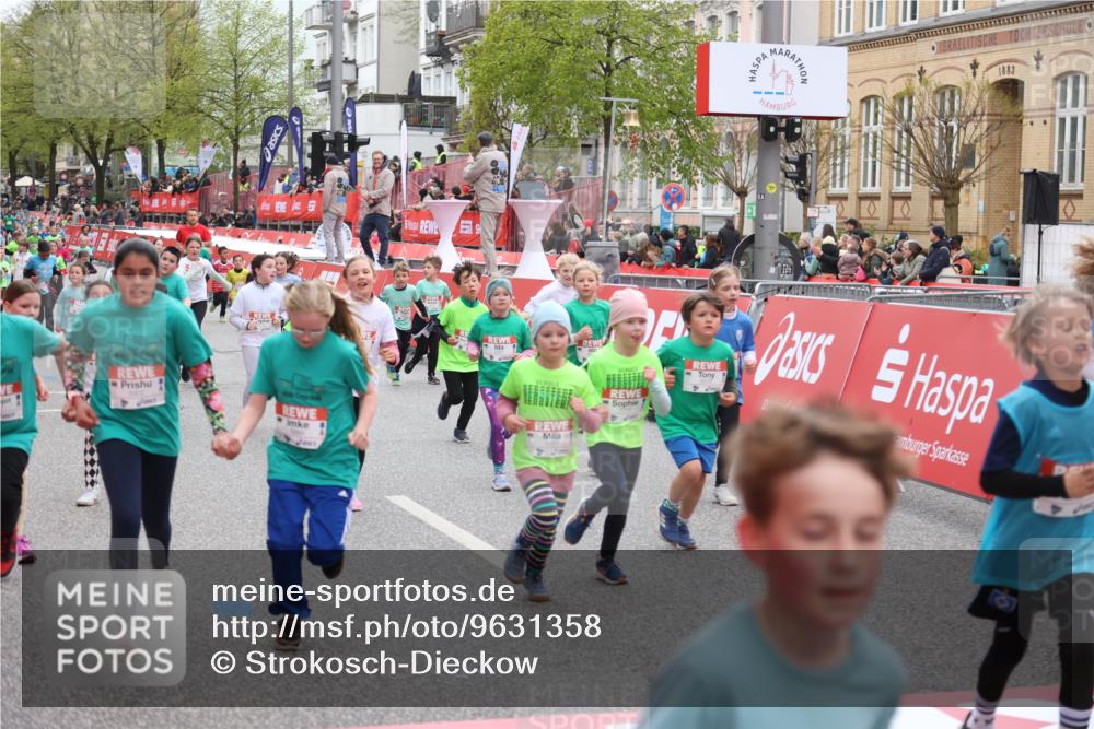 25.04.2026 - Das Zehntel Strokosch-Dieckow http://msf.ph/oto/9631358 25.04.2026 11:04:10 Ziel 5106, 5594, 5685, 5899, 5902, 5922, 5991, 6316, 6448, 6476, 6591, 6927, 6949, 7018, 7031, 7444 meine-sportfotos.de