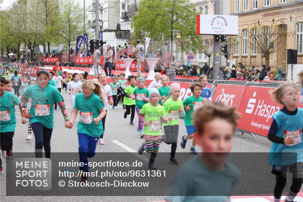 25.04.2026 - Das Zehntel Strokosch-Dieckow http://msf.ph/oto/9631361 25.04.2026 11:04:10 Ziel 5106, 5594, 5685, 5899, 5902, 5922, 5991, 6316, 6448, 6476, 6591, 6927, 6949, 7018, 7031, 7444 meine-sportfotos.de