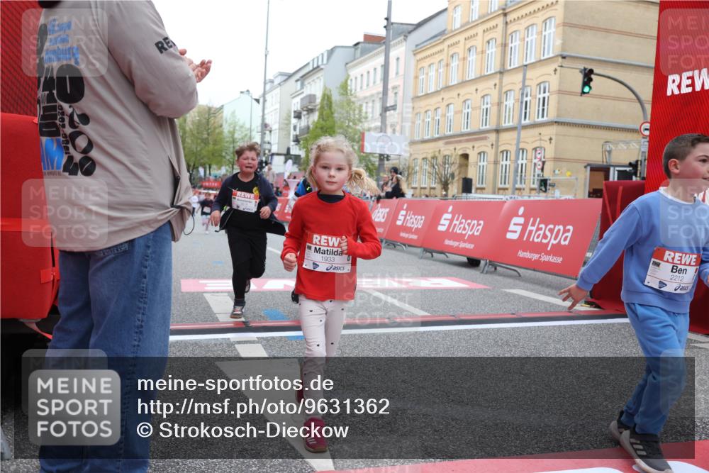 25.04.2026 - Das Zehntel Strokosch-Dieckow http://msf.ph/oto/9631362 25.04.2026 09:04:43 Ziel 1933, 2212, 2569, 2576, 2923, 3262, 3325, 3728, 3749, 3818, 3821 meine-sportfotos.de