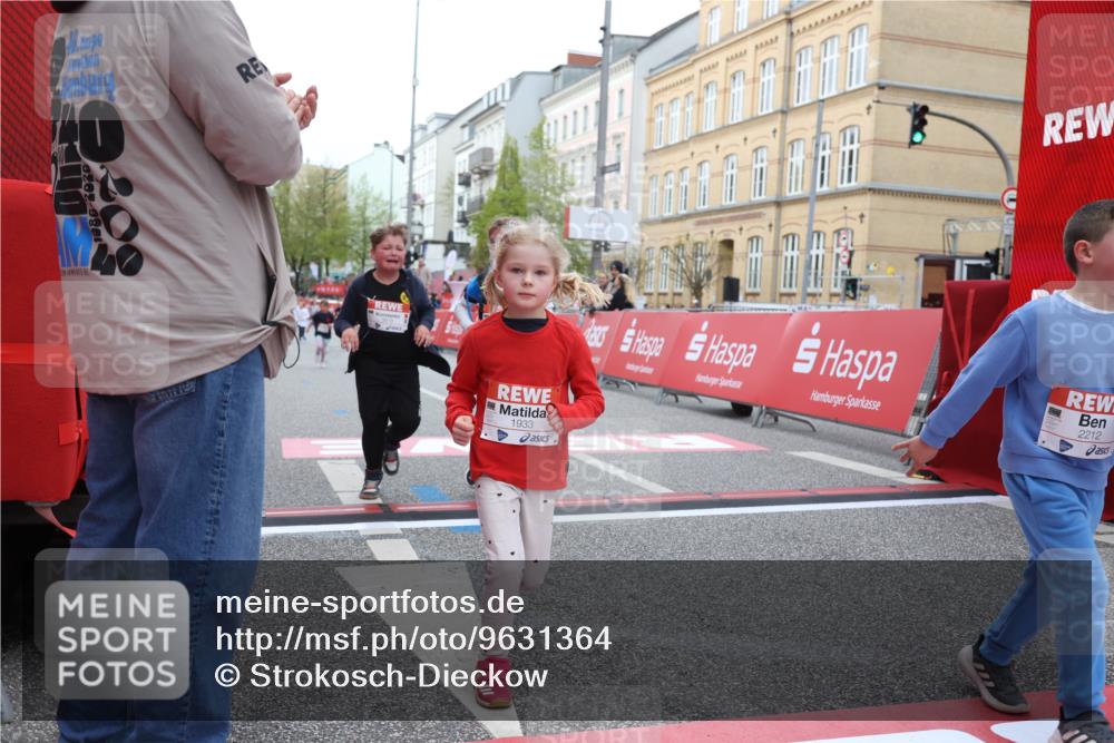 25.04.2026 - Das Zehntel Strokosch-Dieckow http://msf.ph/oto/9631364 25.04.2026 09:04:43 Ziel 1933, 2212, 2569, 2576, 2923, 3262, 3325, 3728, 3749, 3818, 3821 meine-sportfotos.de