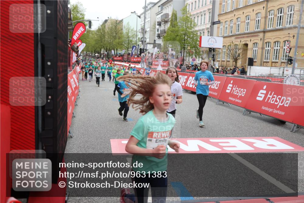 25.04.2026 - Das Zehntel Strokosch-Dieckow http://msf.ph/oto/9631383 25.04.2026 11:04:04 Ziel 5106, 5262, 5272, 5283, 5685, 5774, 5864, 5985, 6312, 6598, 6927, 6949, 7440, 7441, 7610 meine-sportfotos.de