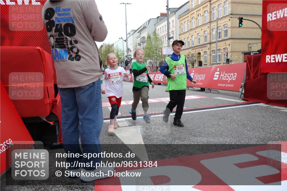 25.04.2026 - Das Zehntel Strokosch-Dieckow http://msf.ph/oto/9631384 25.04.2026 09:04:56 Ziel 1062, 1063, 1068, 1228, 1439, 1661, 2397, 2839, 3442, 3446, 3880 meine-sportfotos.de